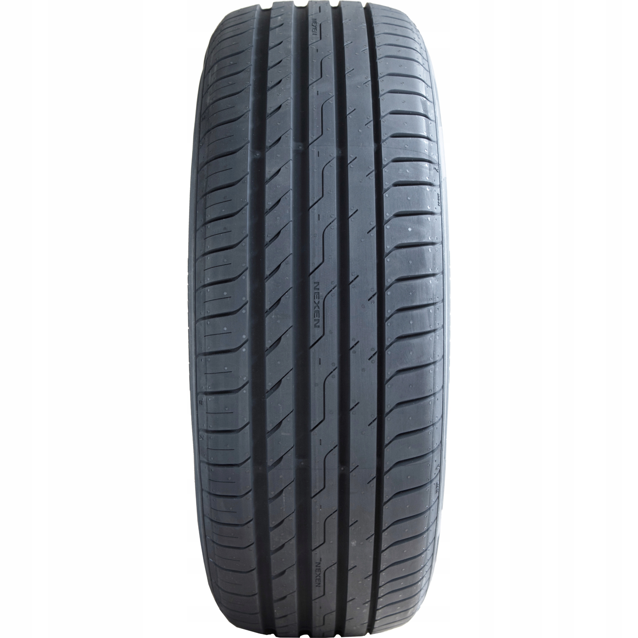 235/55R19 opona NEXEN N'Fera Sport EV XL 105V